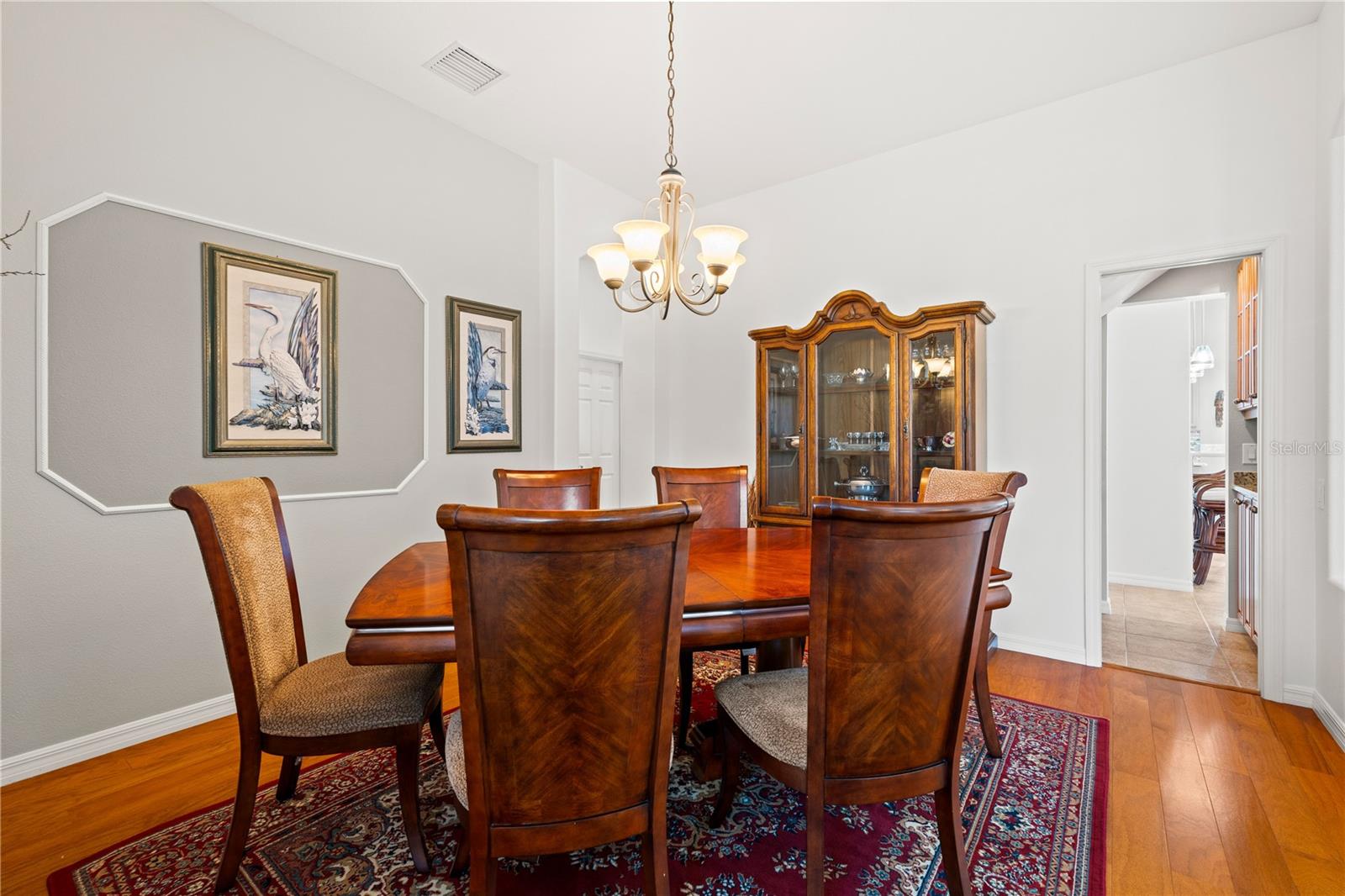 Image 14 of 41 For 12611 30th Street Circle E