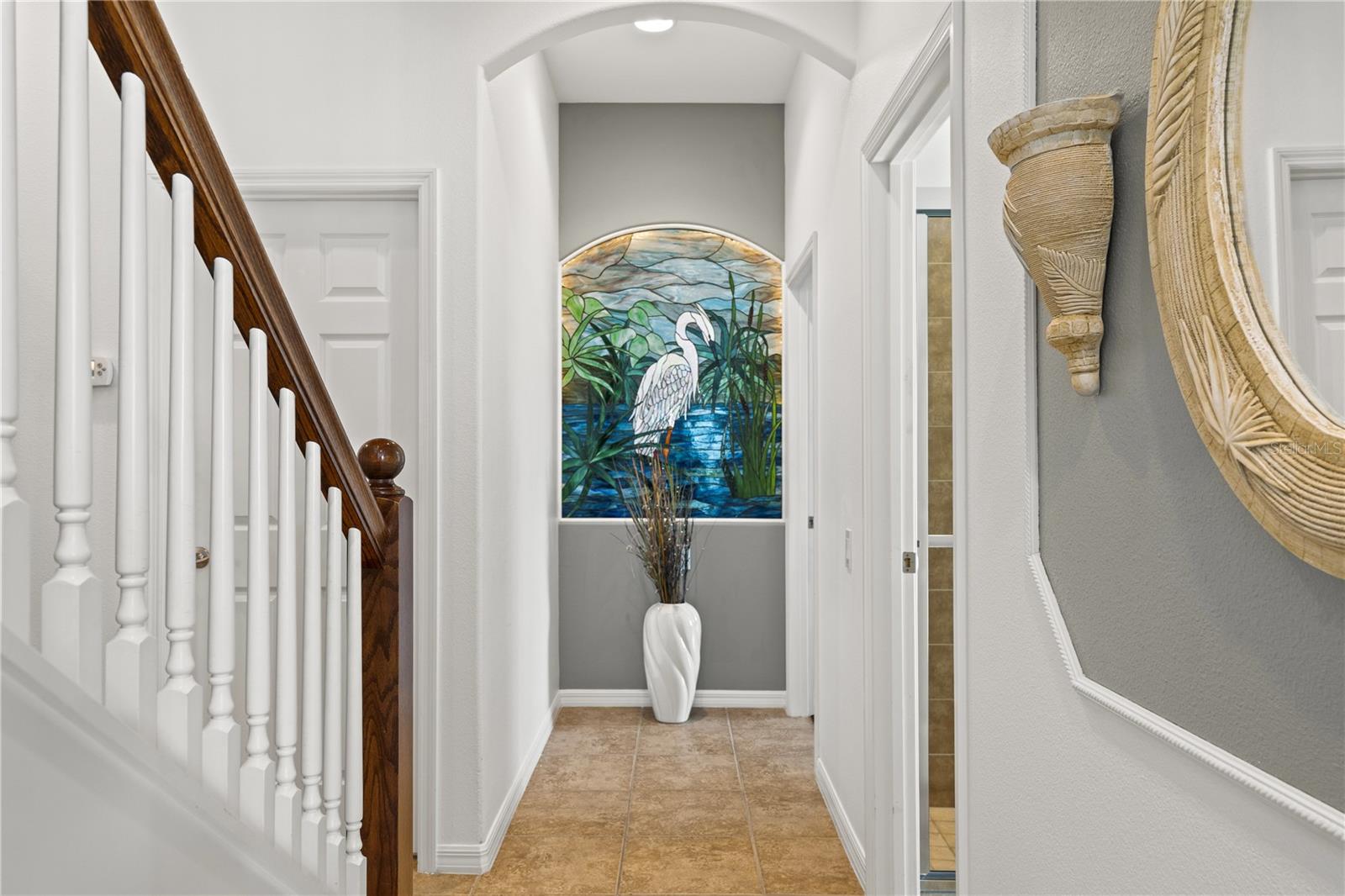 Image 16 of 41 For 12611 30th Street Circle E