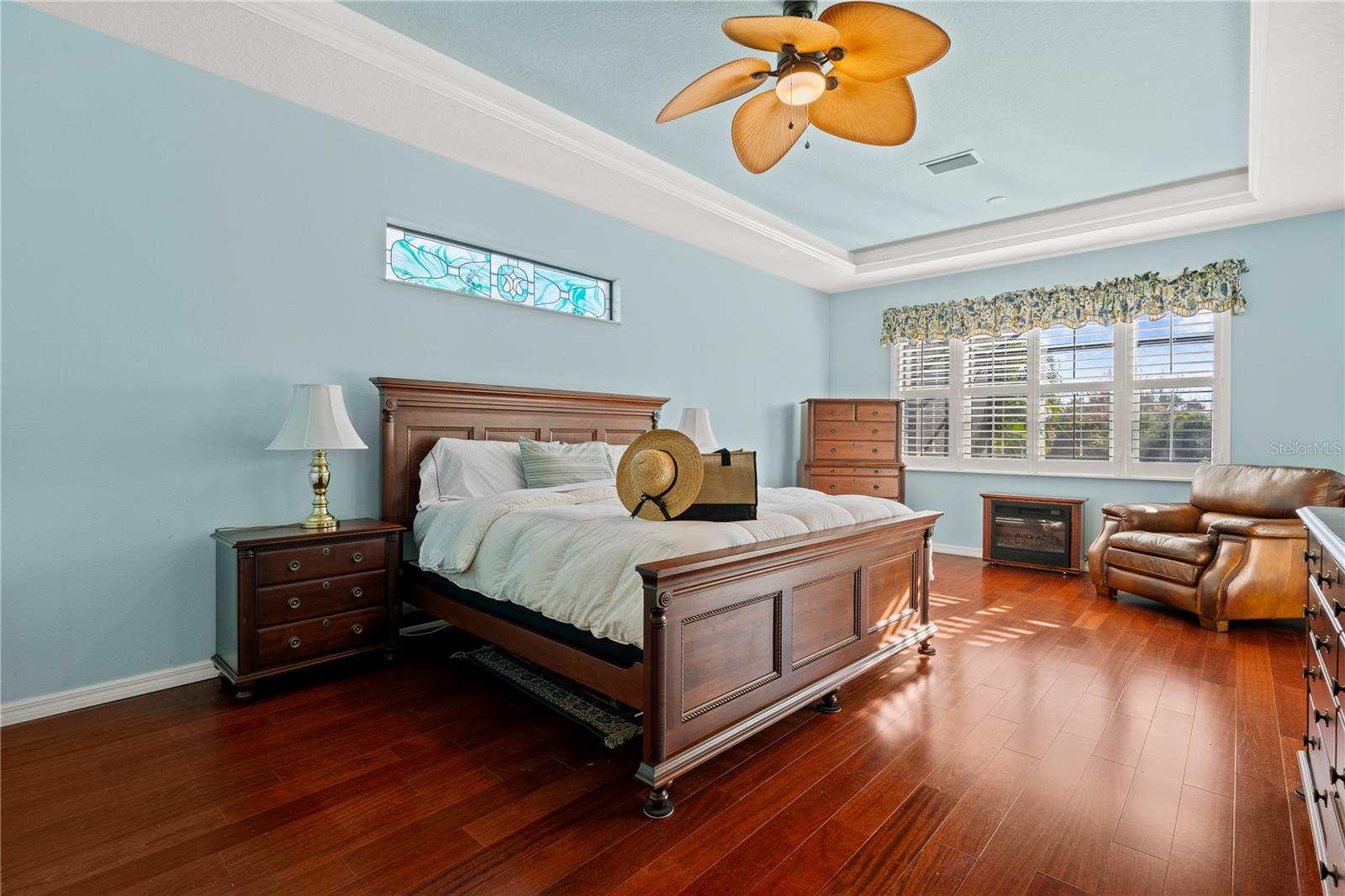 Image 17 of 41 For 12611 30th Street Circle E