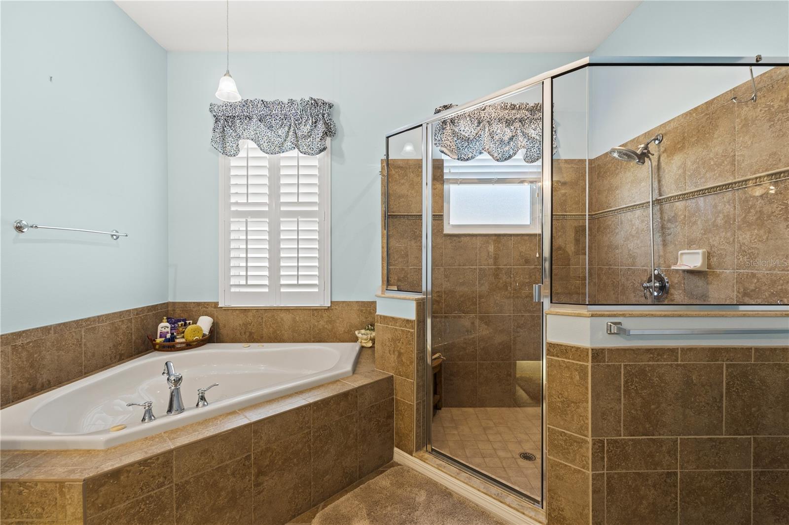 Image 20 of 41 For 12611 30th Street Circle E