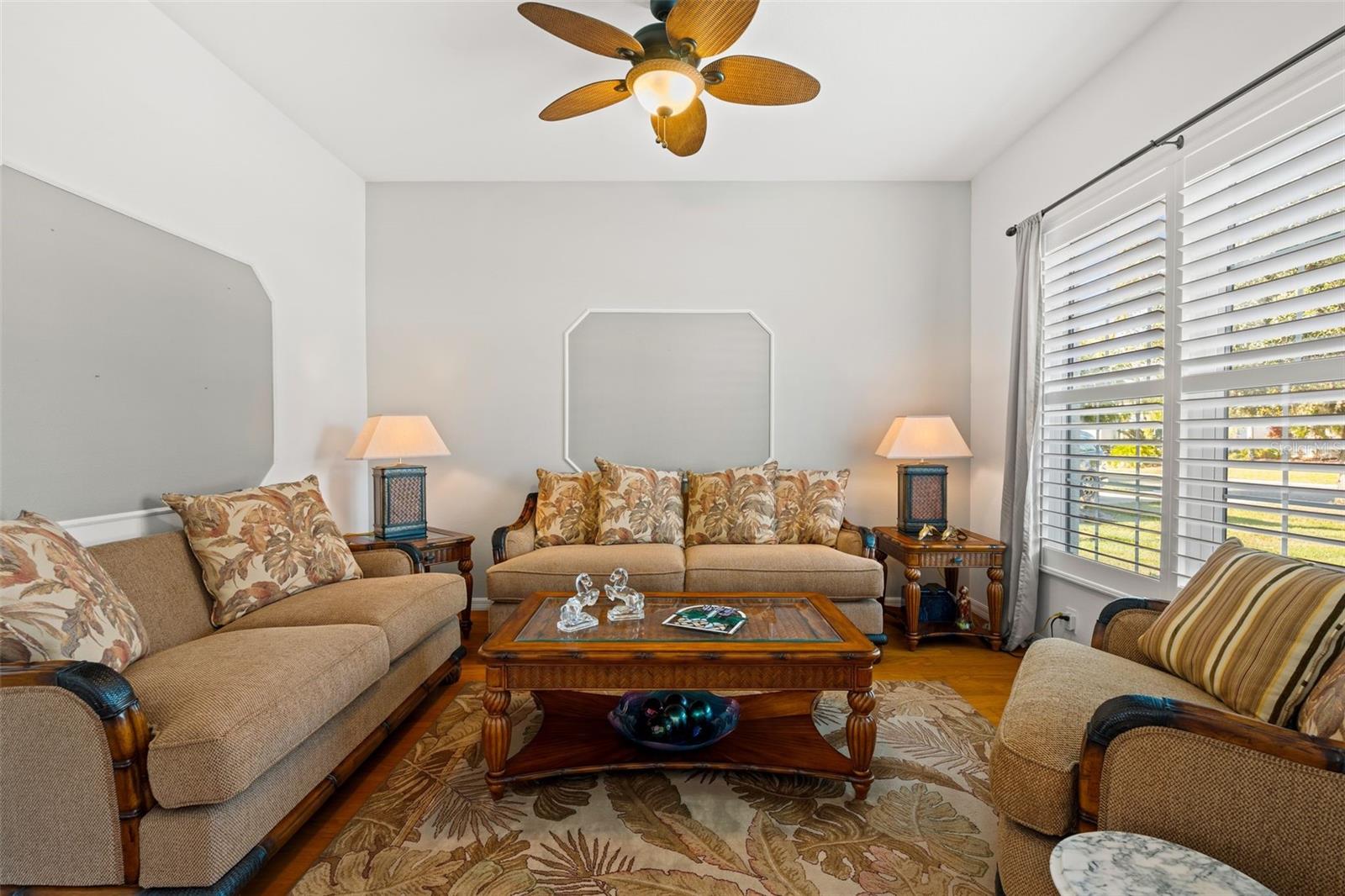 Image 21 of 41 For 12611 30th Street Circle E