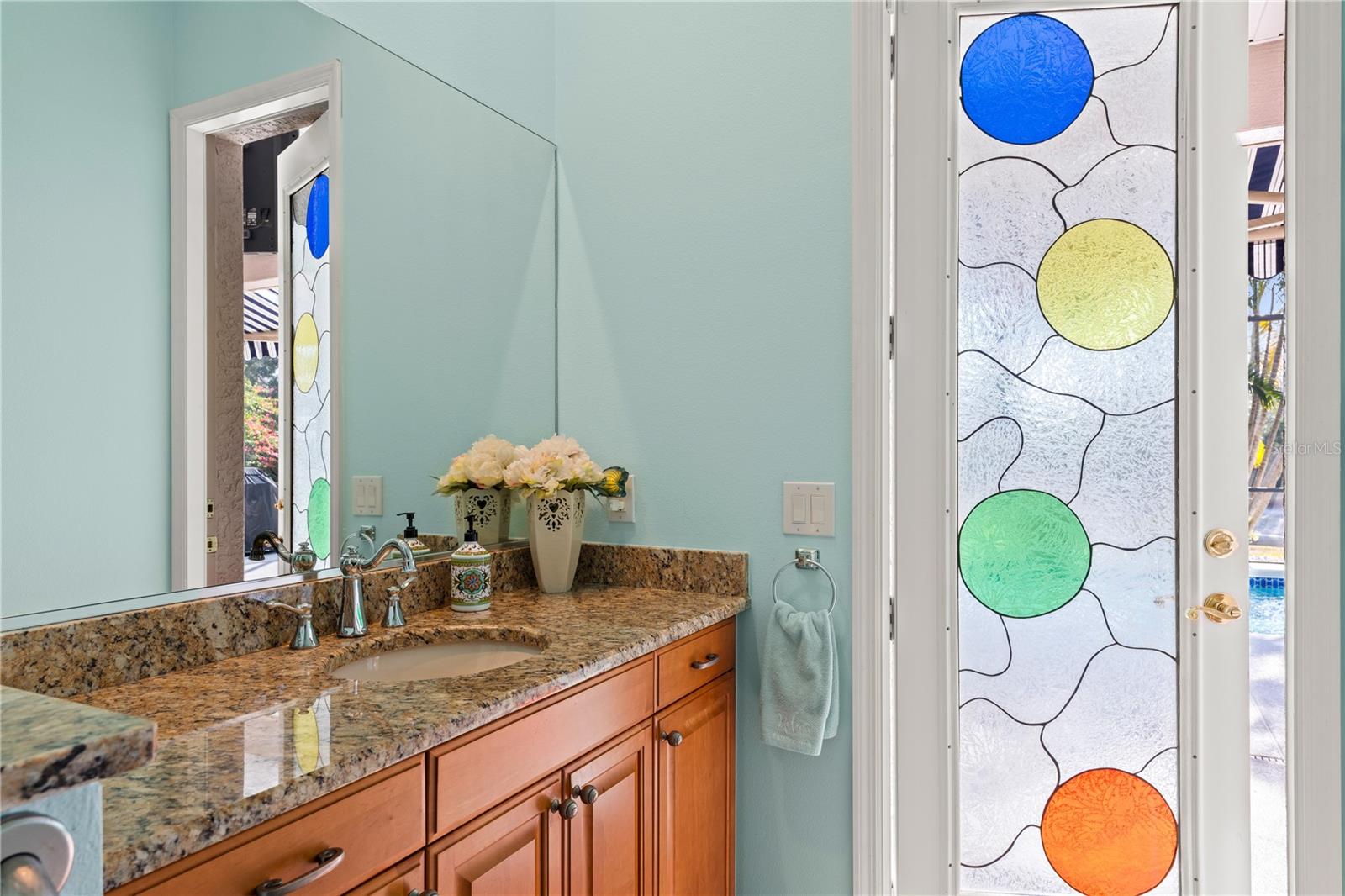 Image 24 of 41 For 12611 30th Street Circle E