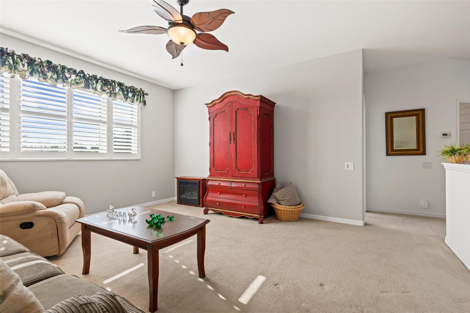 Image 26 of 41 For 12611 30th Street Circle E