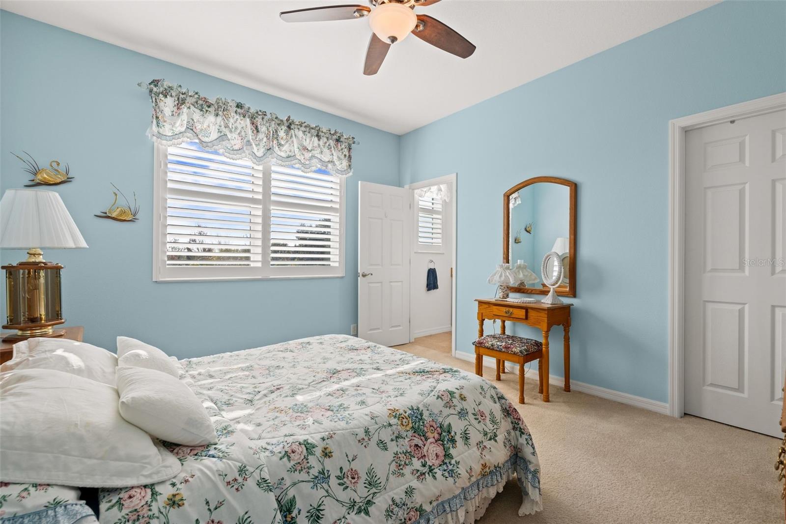 Image 27 of 41 For 12611 30th Street Circle E