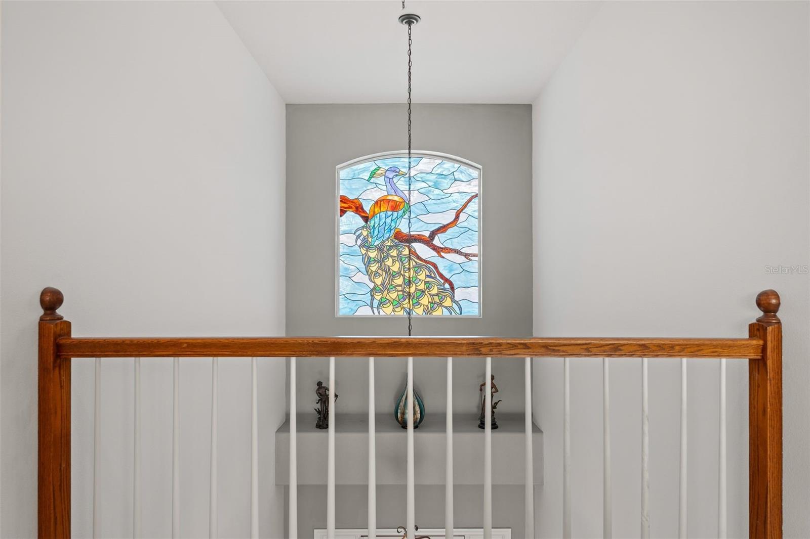 Image 29 of 41 For 12611 30th Street Circle E