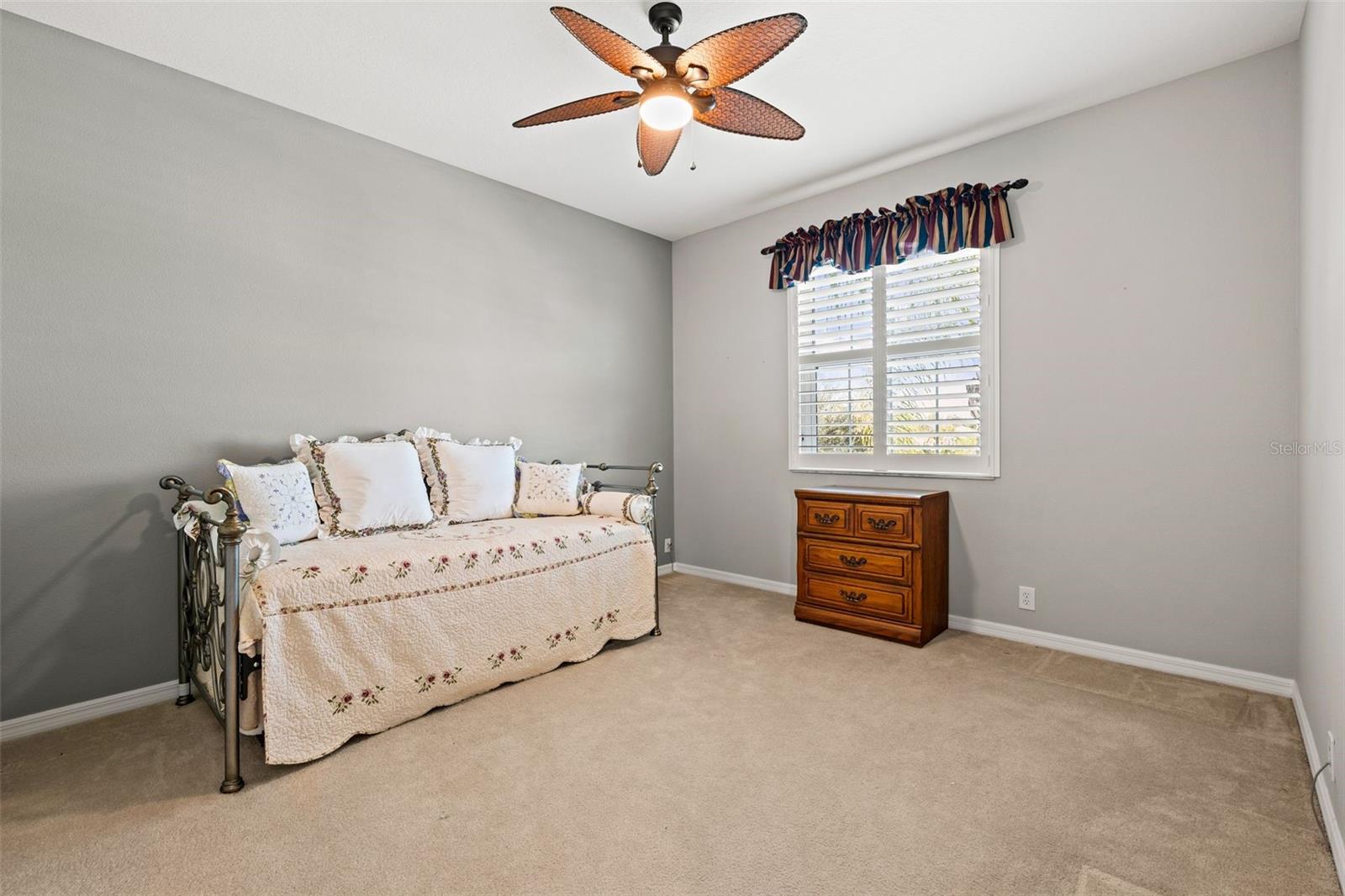 Image 30 of 41 For 12611 30th Street Circle E