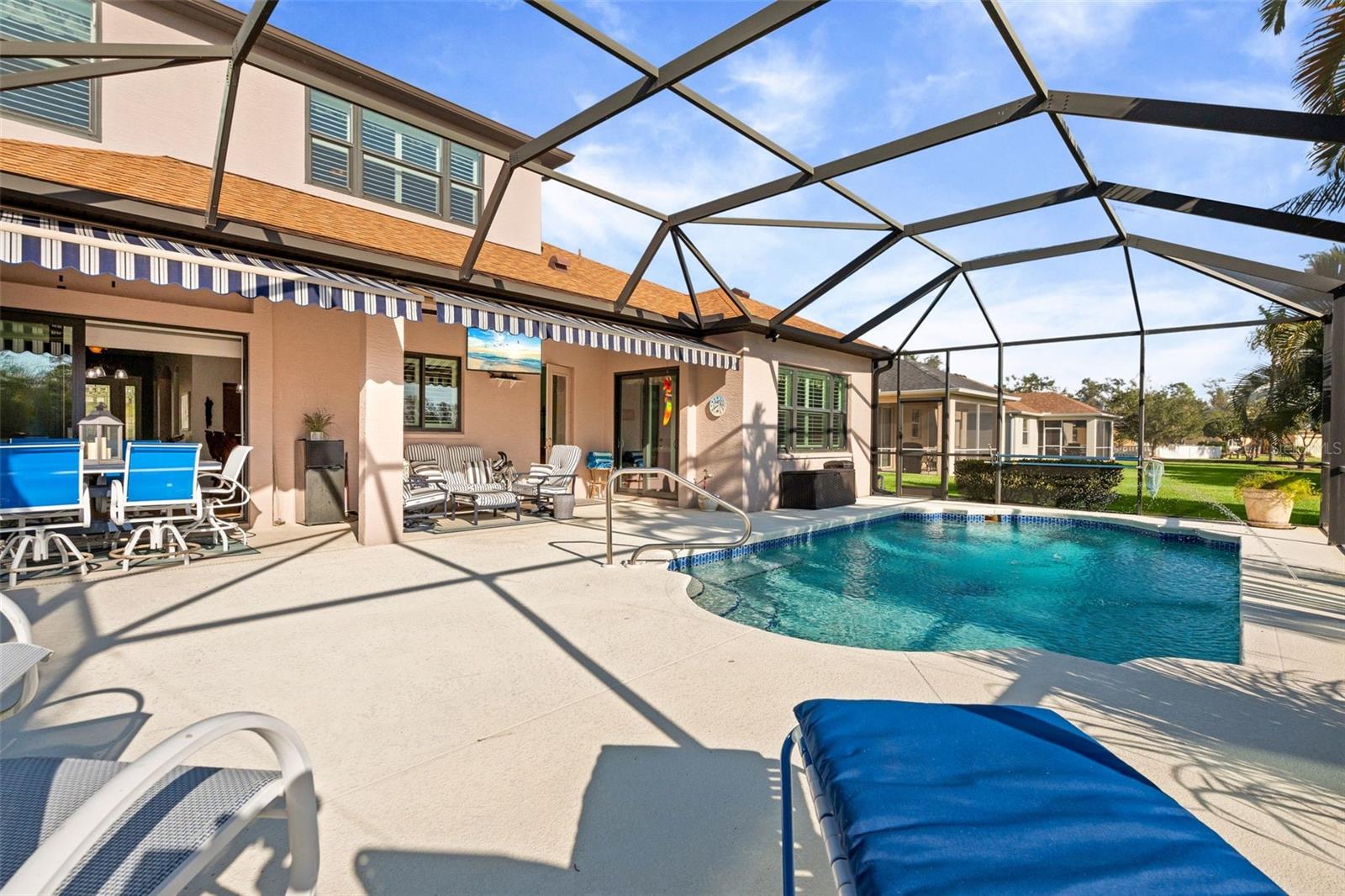 Image 33 of 41 For 12611 30th Street Circle E