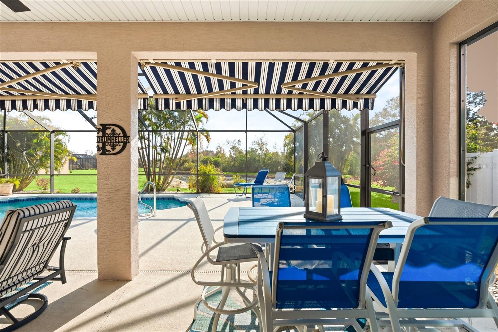 Image 34 of 41 For 12611 30th Street Circle E