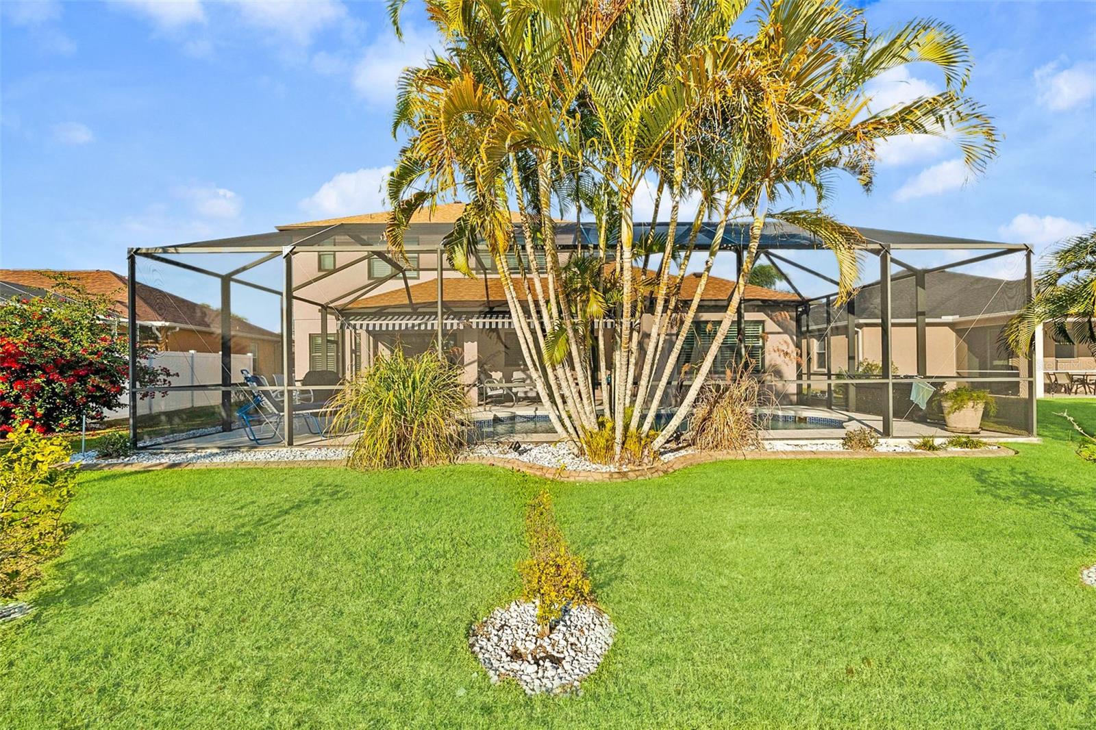 Image 37 of 41 For 12611 30th Street Circle E