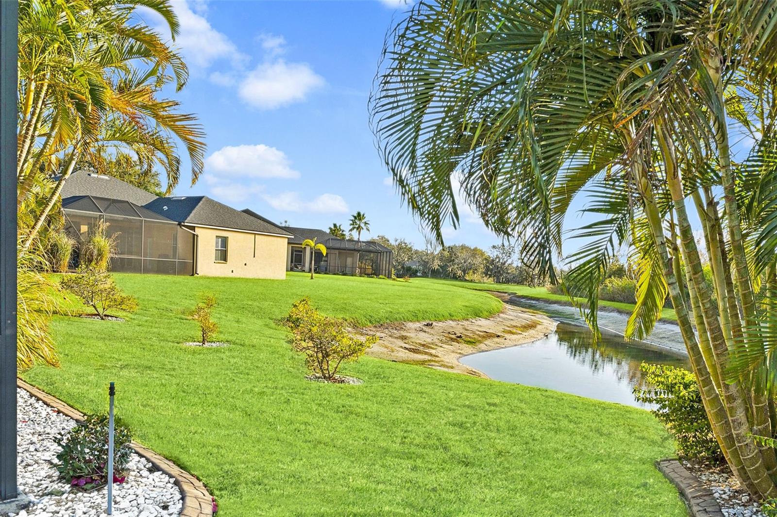 Image 38 of 41 For 12611 30th Street Circle E