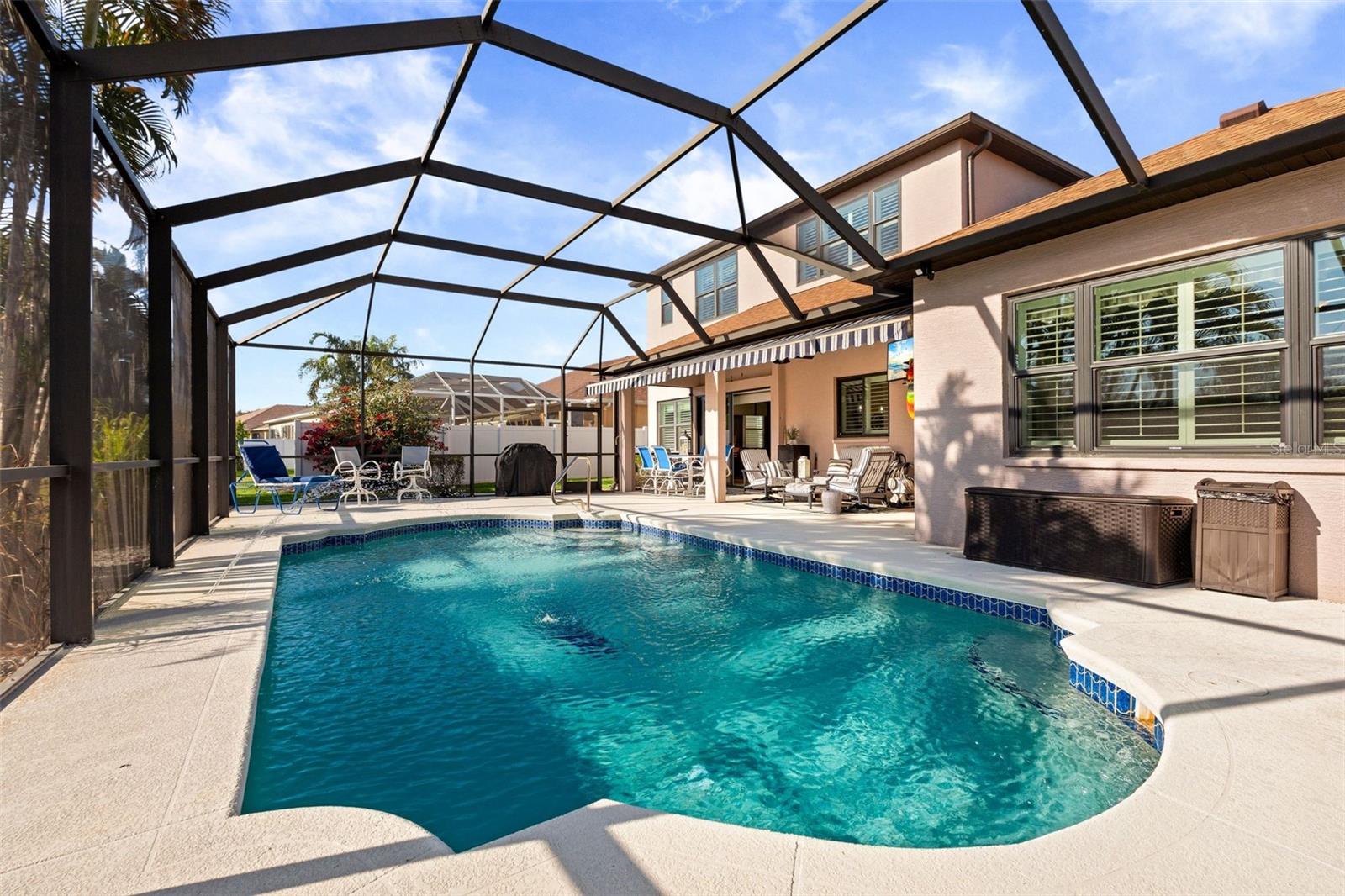 Image 4 of 41 For 12611 30th Street Circle E