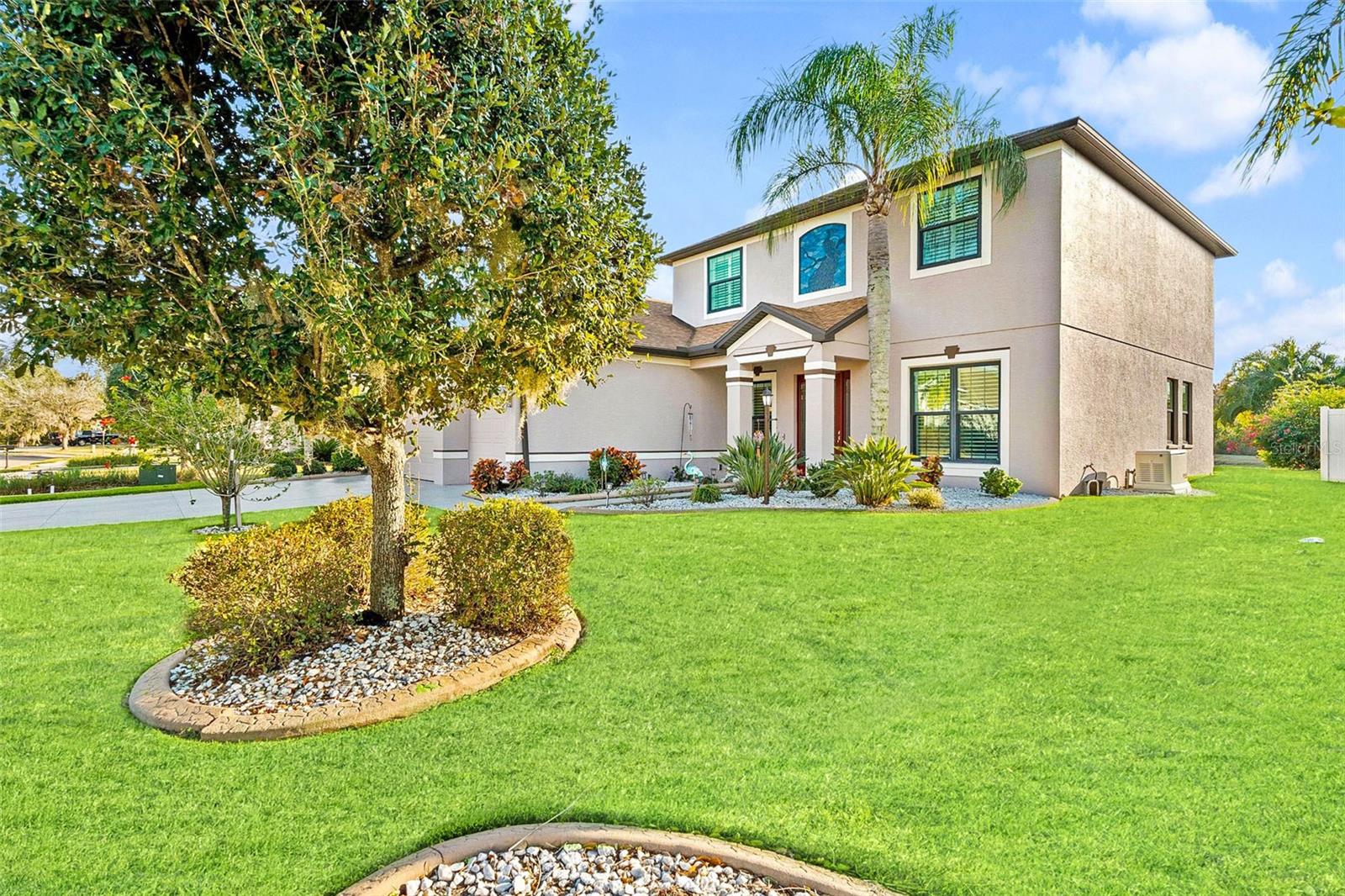 Image 41 of 41 For 12611 30th Street Circle E