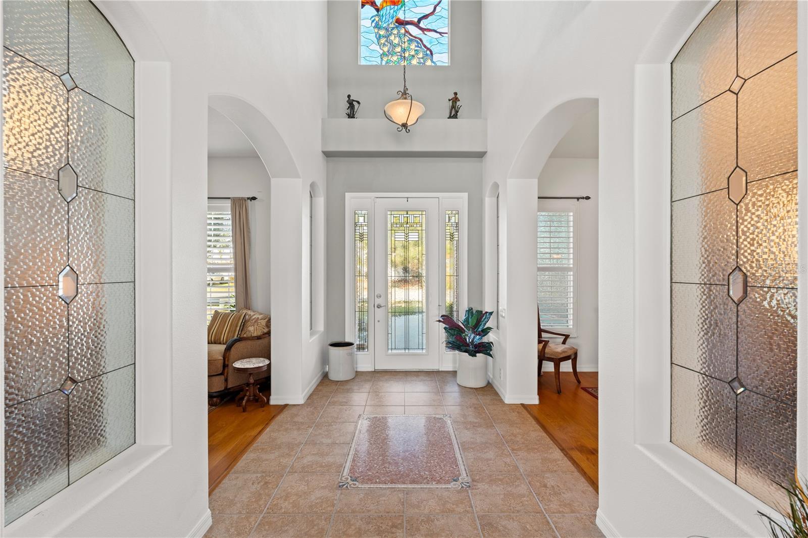 Image 5 of 41 For 12611 30th Street Circle E