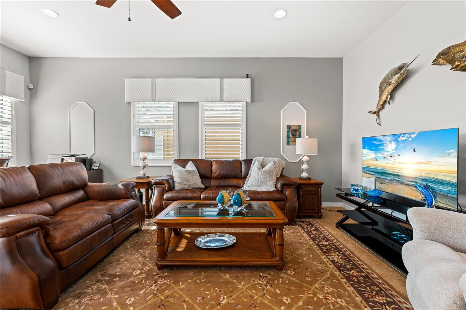 Image 6 of 41 For 12611 30th Street Circle E