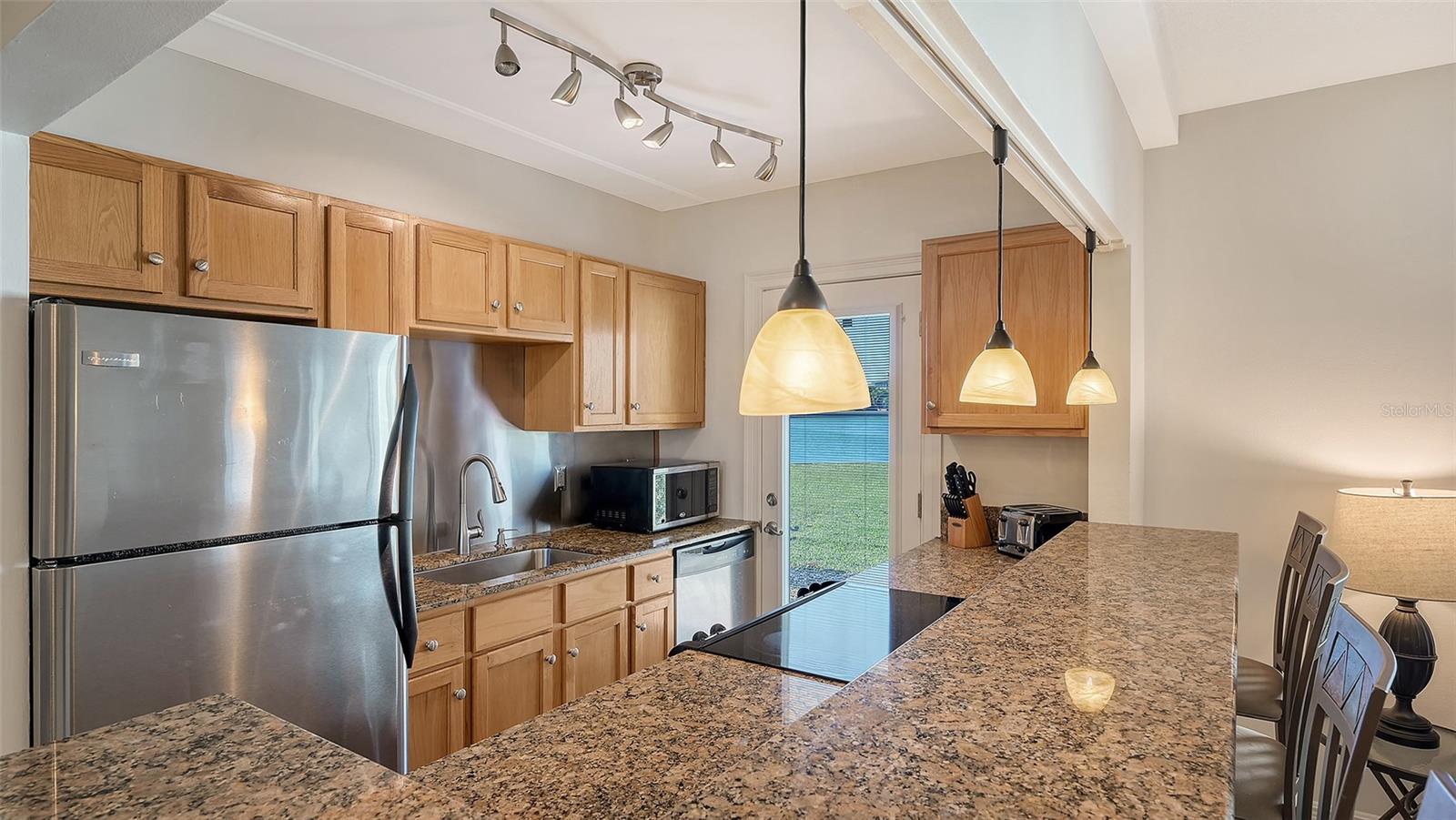 Image 14 of 47 For 761 John Ringling Boulevard 5