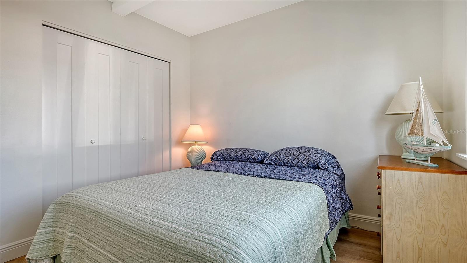 Image 20 of 47 For 761 John Ringling Boulevard 5