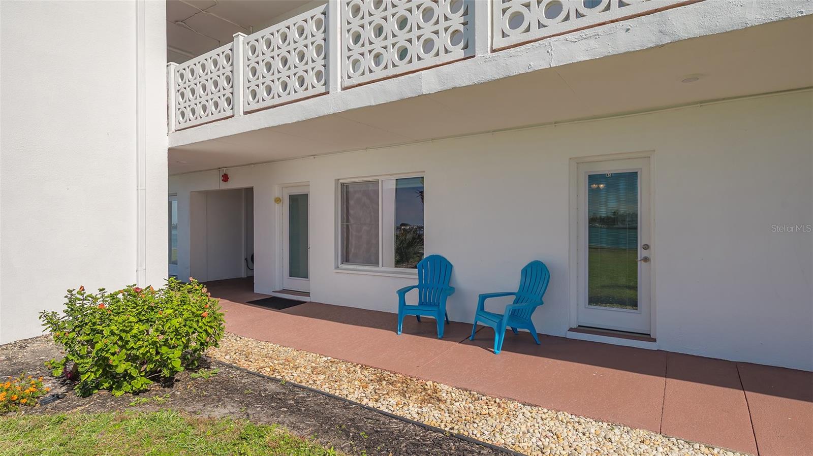 Image 25 of 47 For 761 John Ringling Boulevard 5