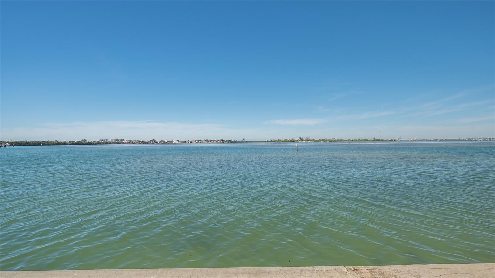 Image 34 of 47 For 761 John Ringling Boulevard 5