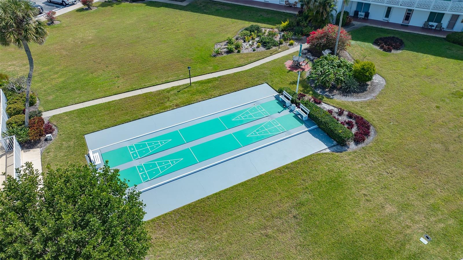 Image 41 of 47 For 761 John Ringling Boulevard 5