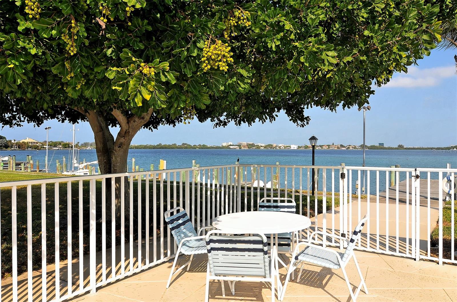 Image 44 of 47 For 761 John Ringling Boulevard 5