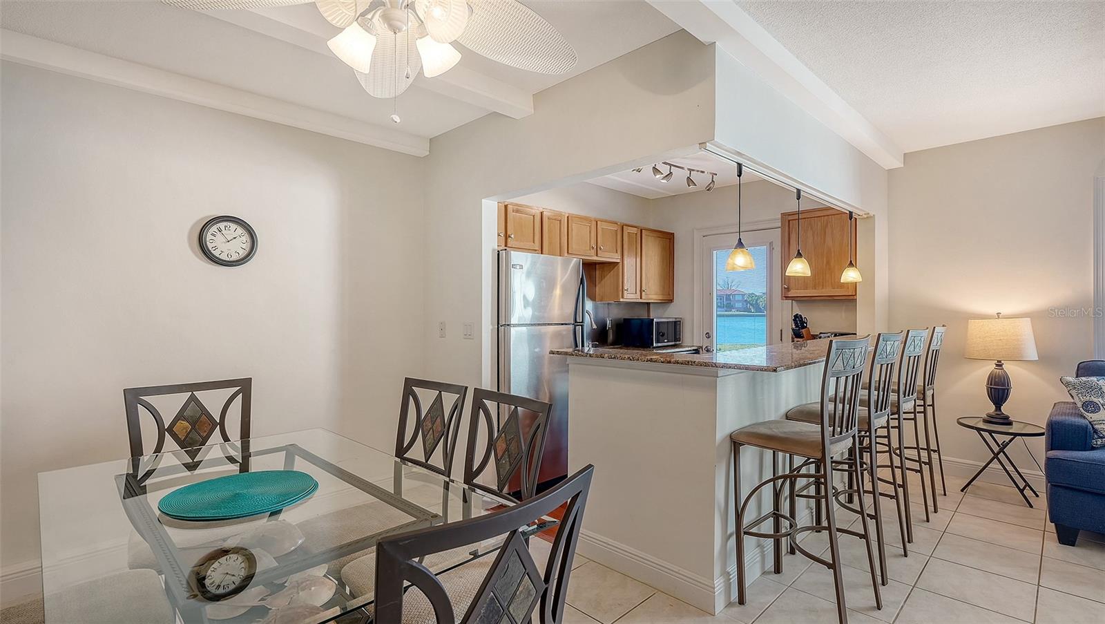 Image 8 of 47 For 761 John Ringling Boulevard 5