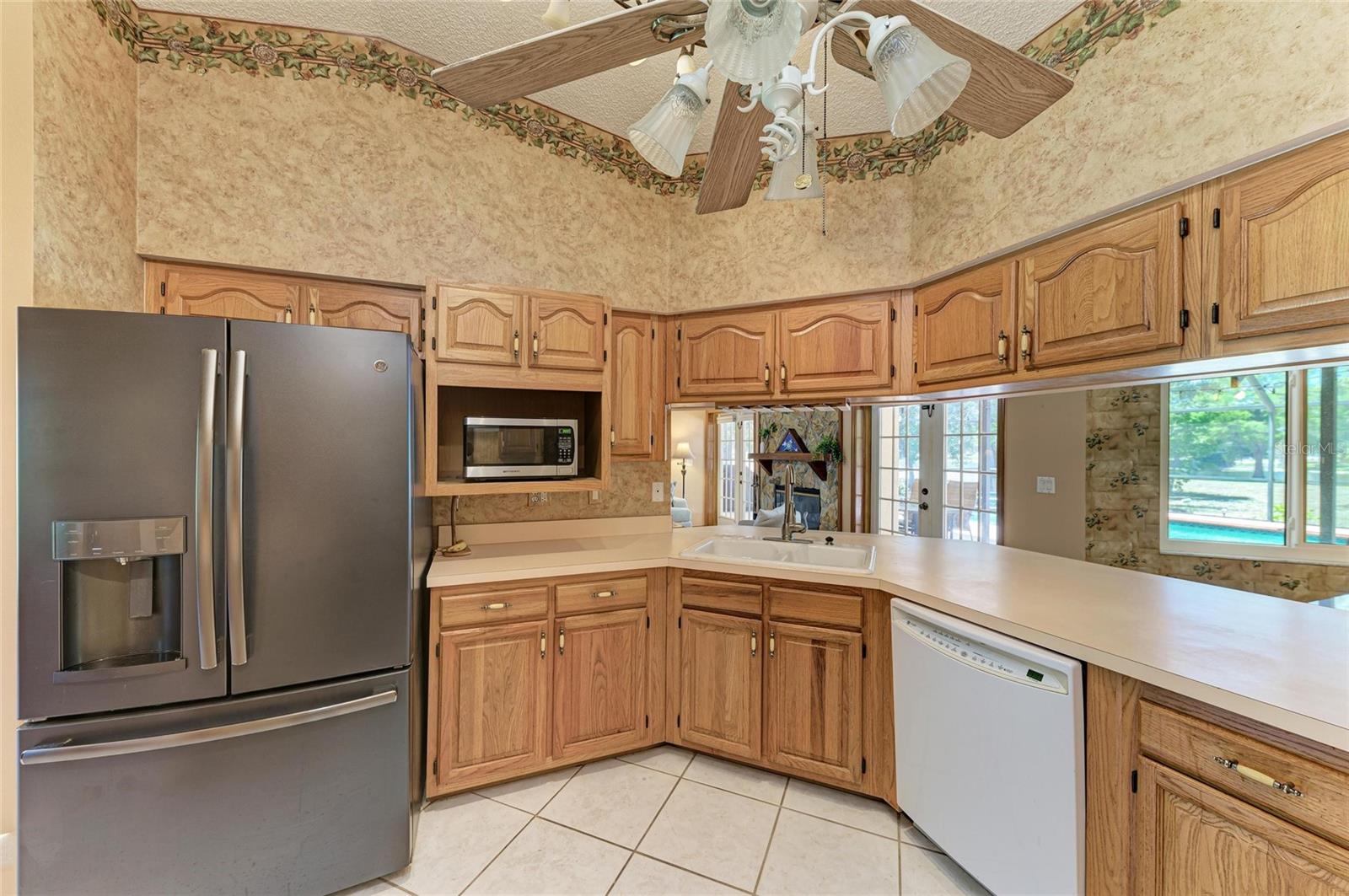 Image 14 of 45 For 410 136th Court E