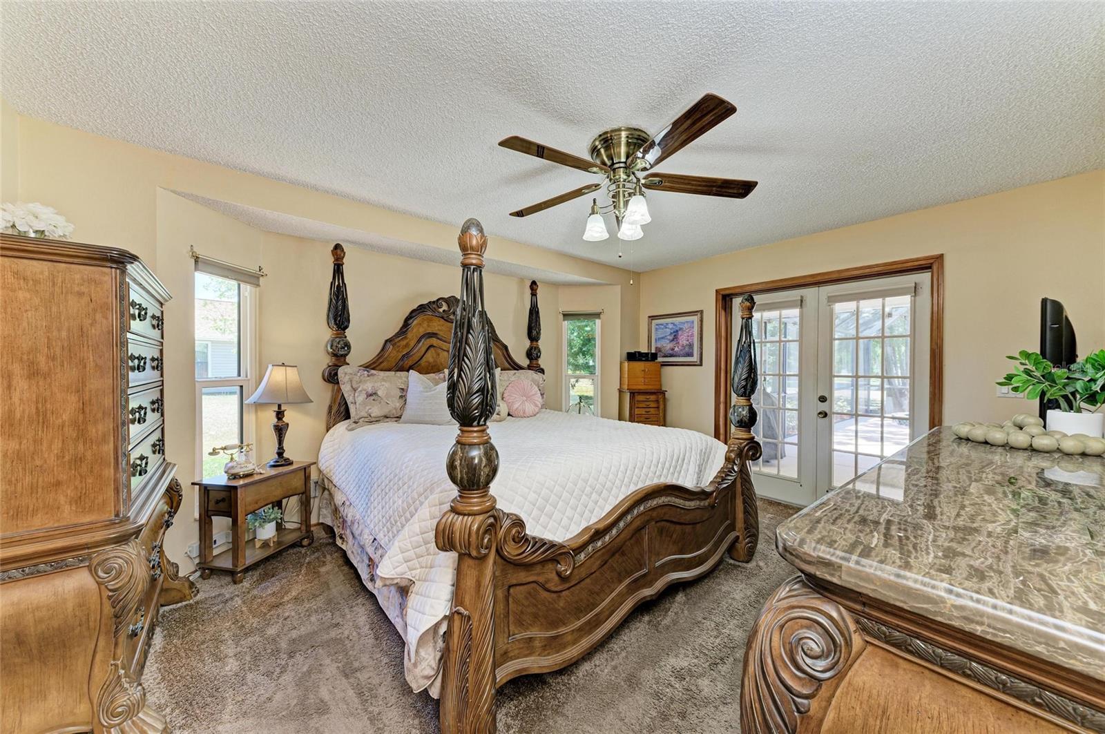 Image 18 of 45 For 410 136th Court E