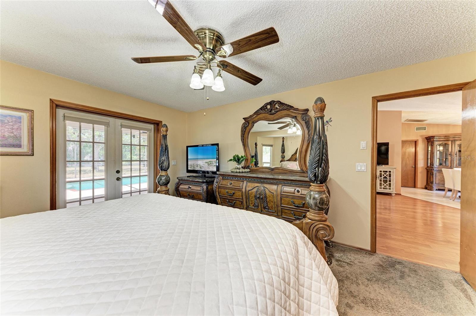 Image 19 of 45 For 410 136th Court E