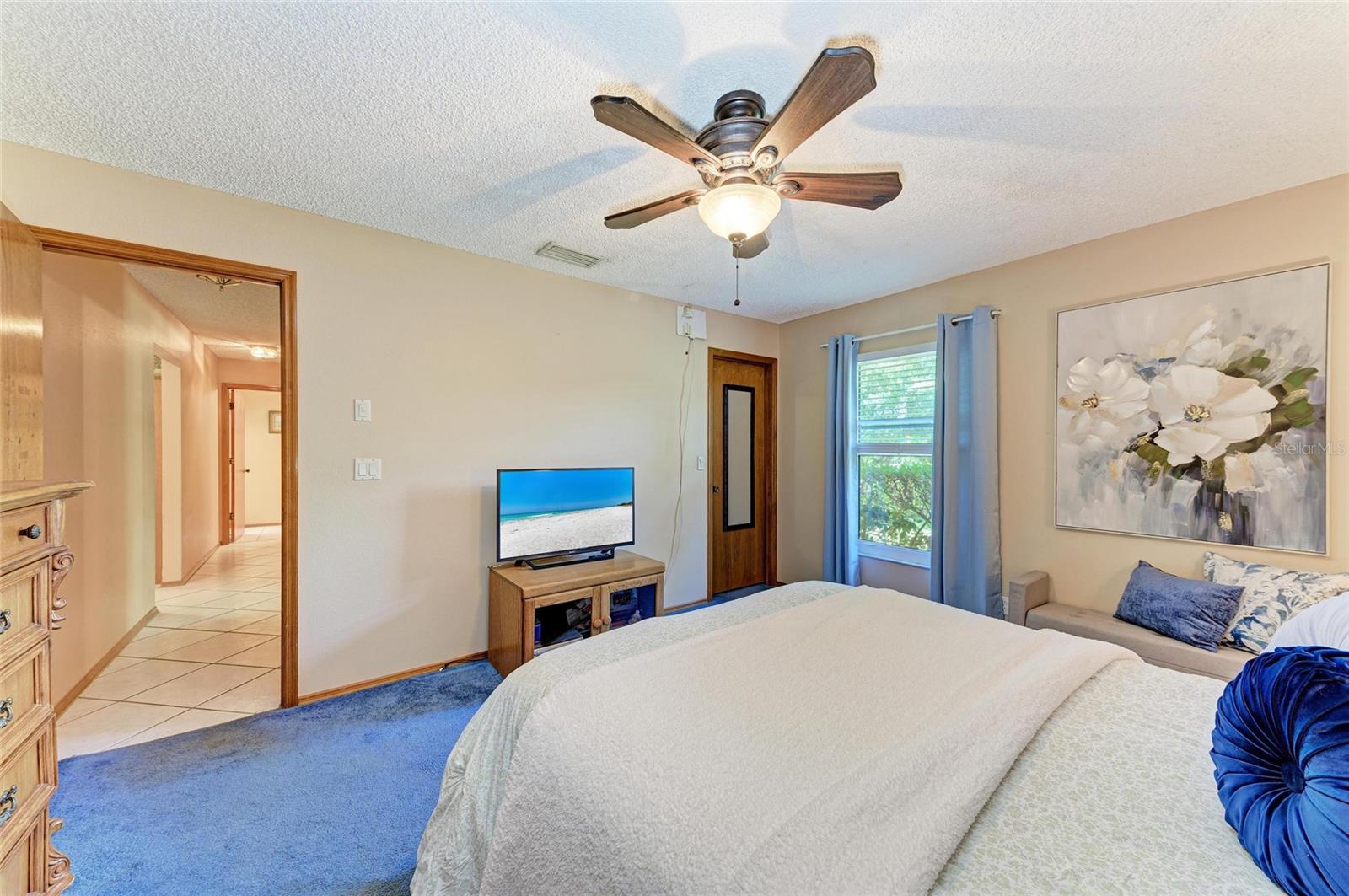 Image 28 of 45 For 410 136th Court E