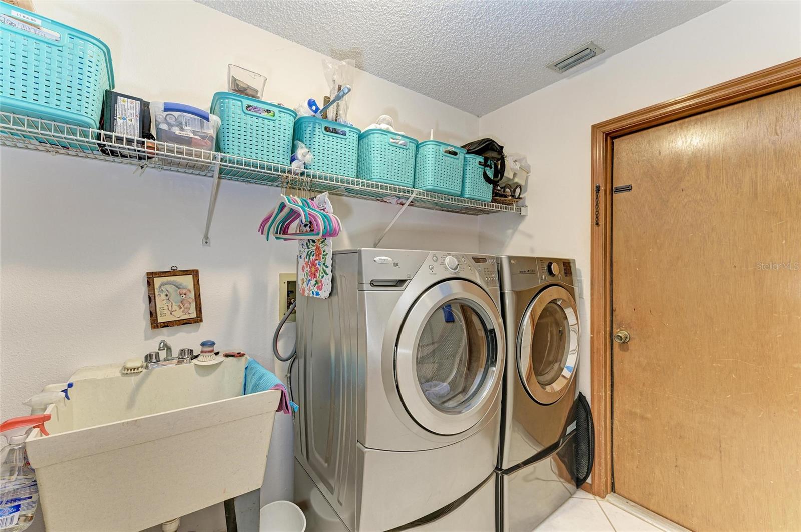 Image 29 of 45 For 410 136th Court E