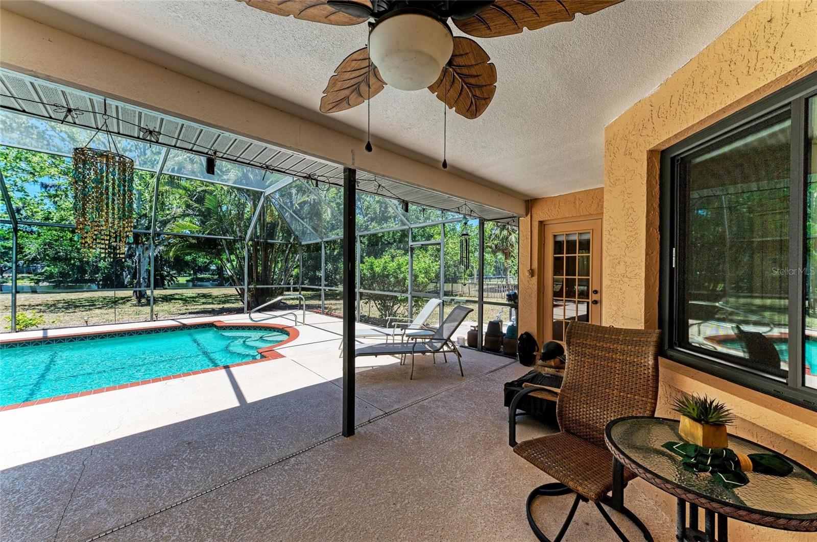 Image 31 of 45 For 410 136th Court E