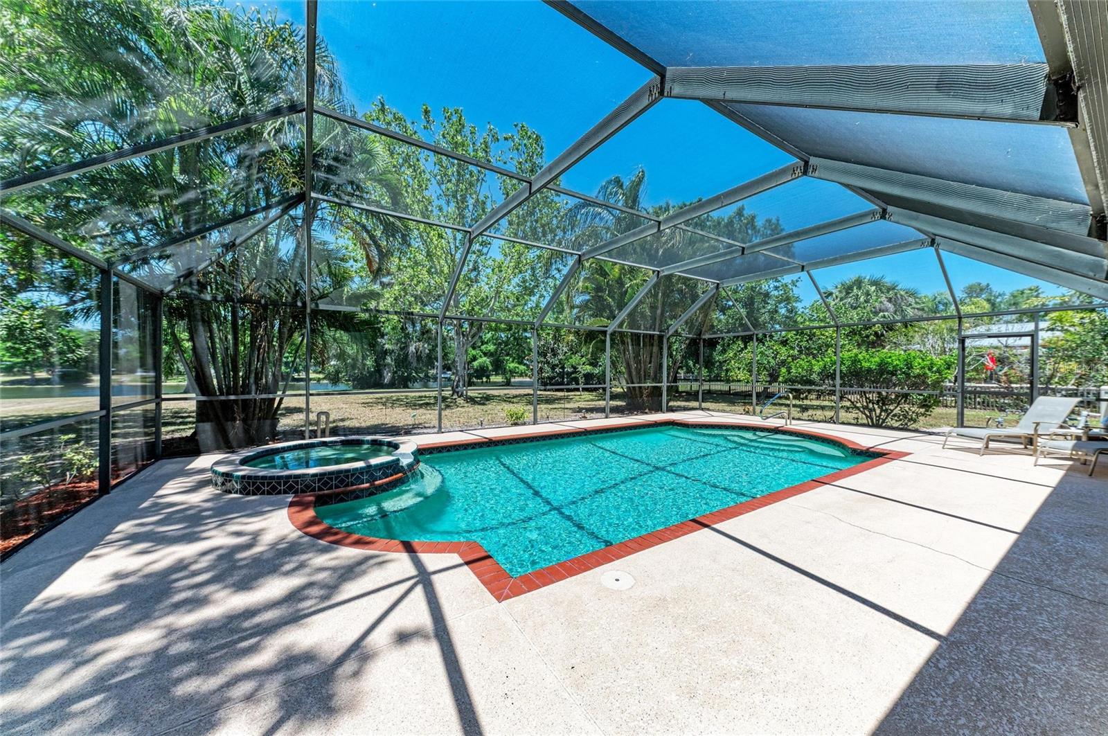 Image 34 of 45 For 410 136th Court E