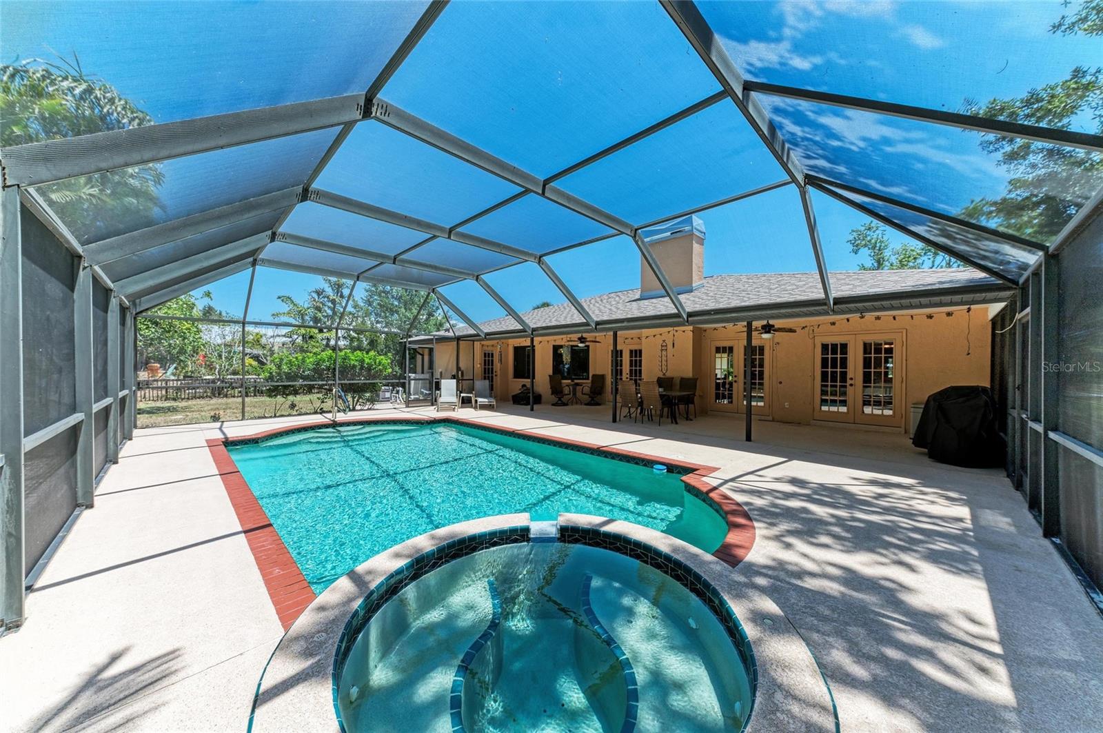 Image 35 of 45 For 410 136th Court E