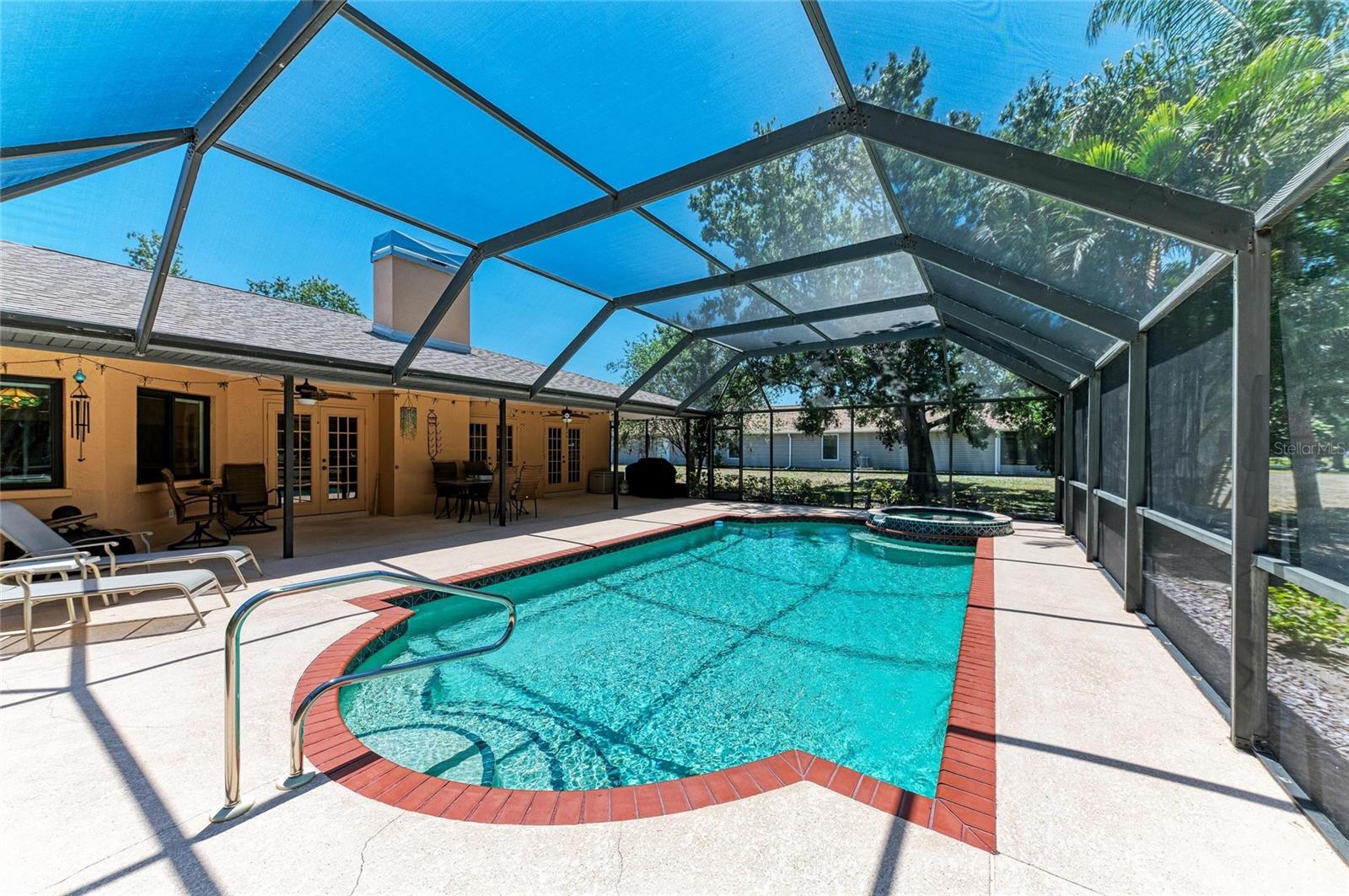 Image 36 of 45 For 410 136th Court E