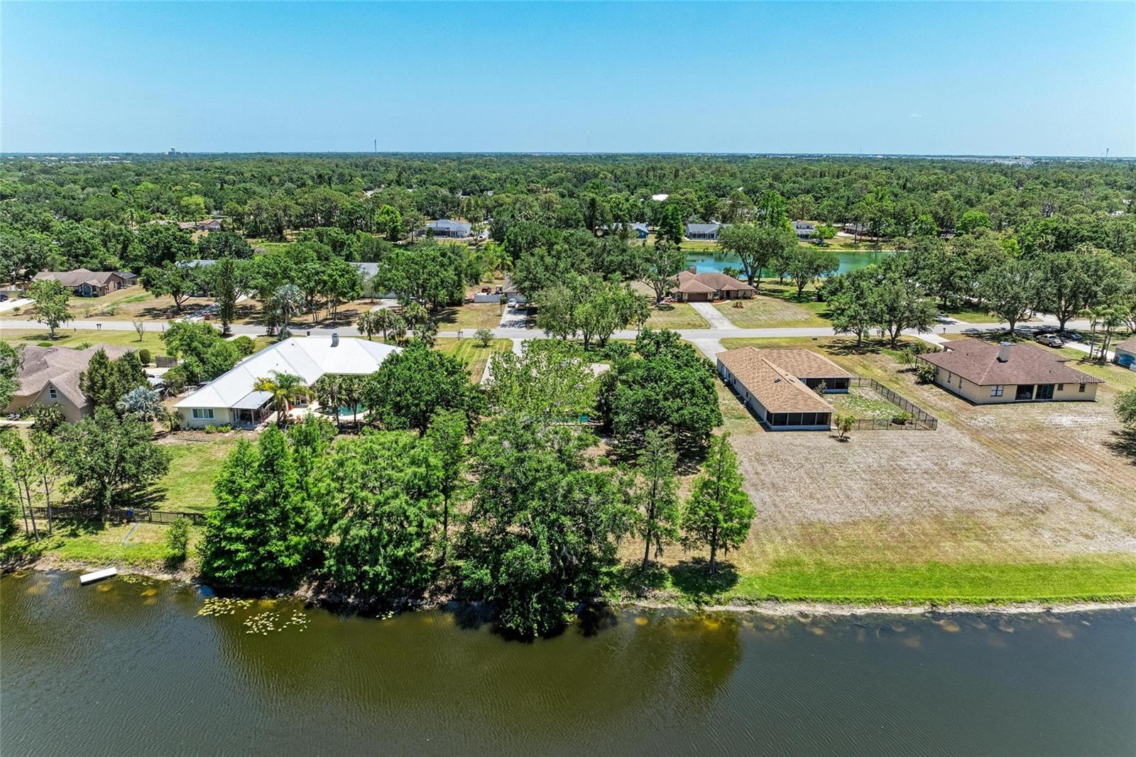 Image 41 of 45 For 410 136th Court E