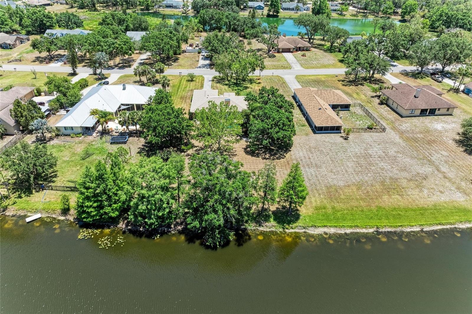 Image 42 of 45 For 410 136th Court E