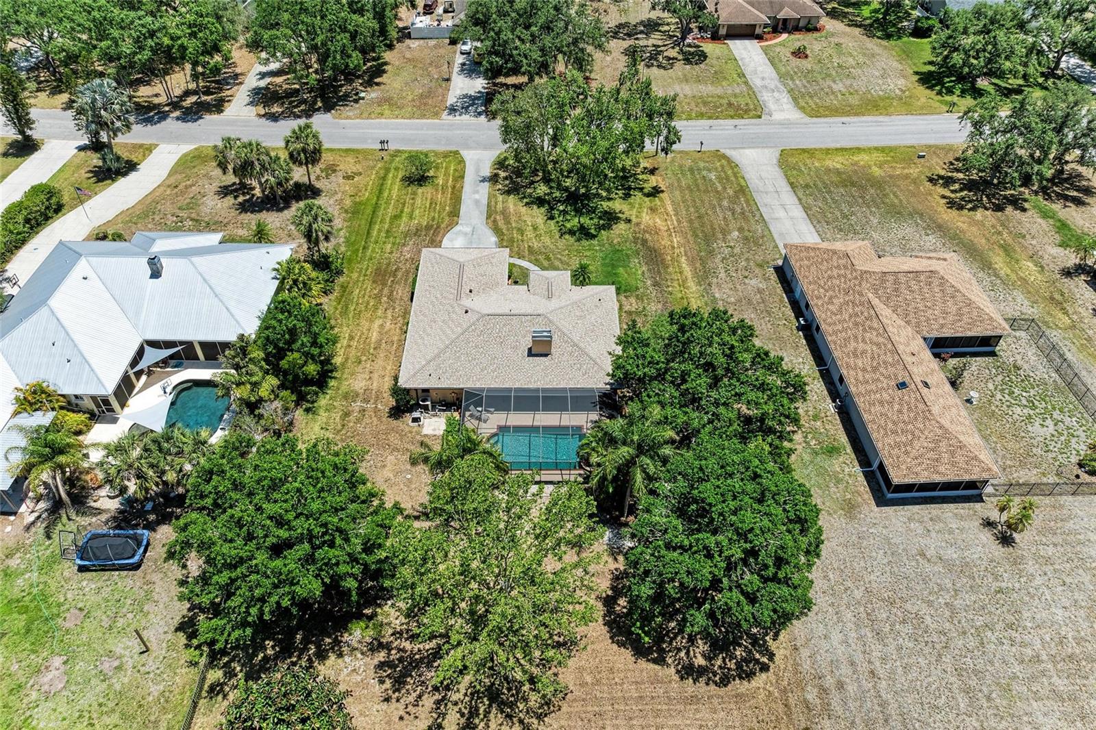 Image 43 of 45 For 410 136th Court E