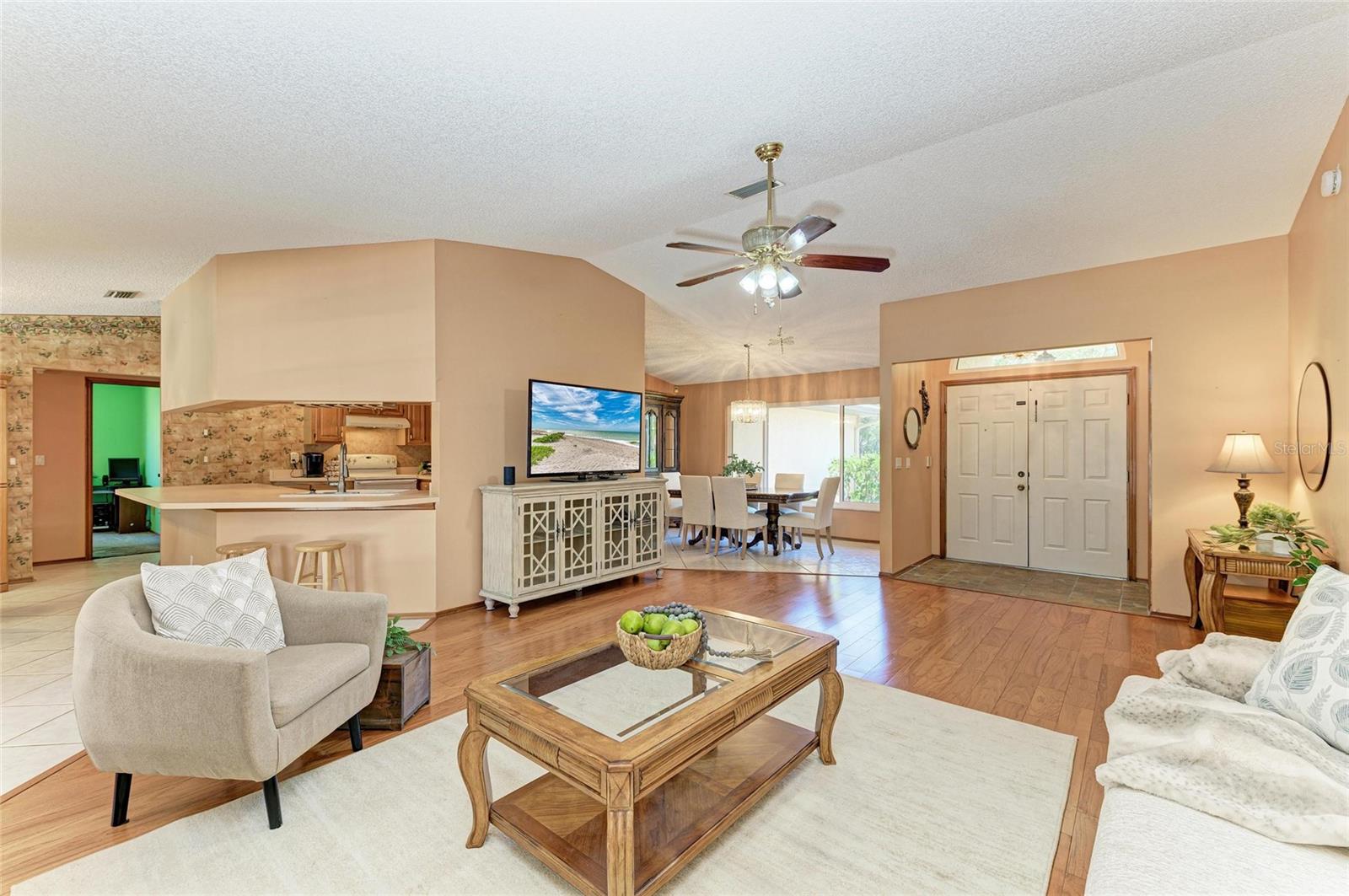 Image 7 of 45 For 410 136th Court E