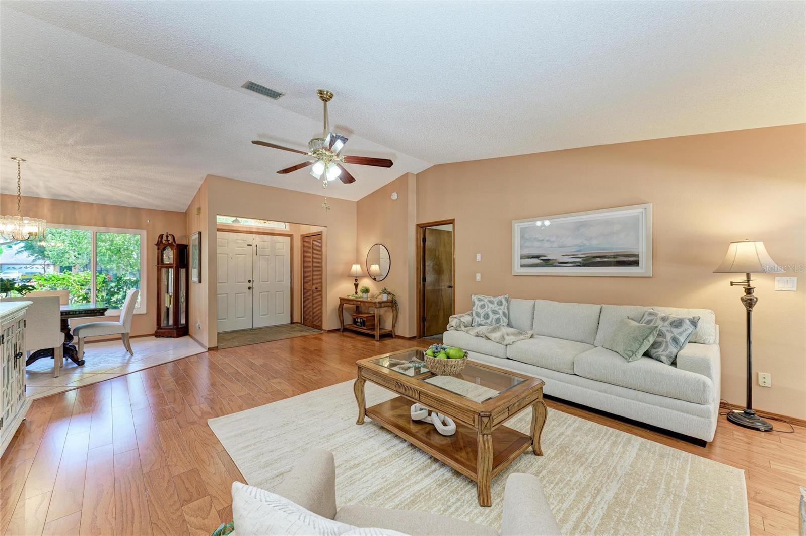 Image 8 of 45 For 410 136th Court E