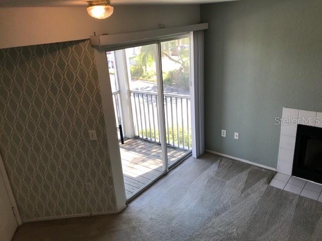 Image 10 of 15 For 850 Tamiami Trail 828