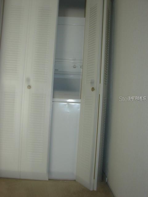 Image 15 of 15 For 850 Tamiami Trail 828