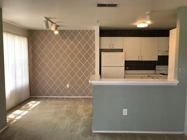 Image 6 of 15 For 850 Tamiami Trail 828