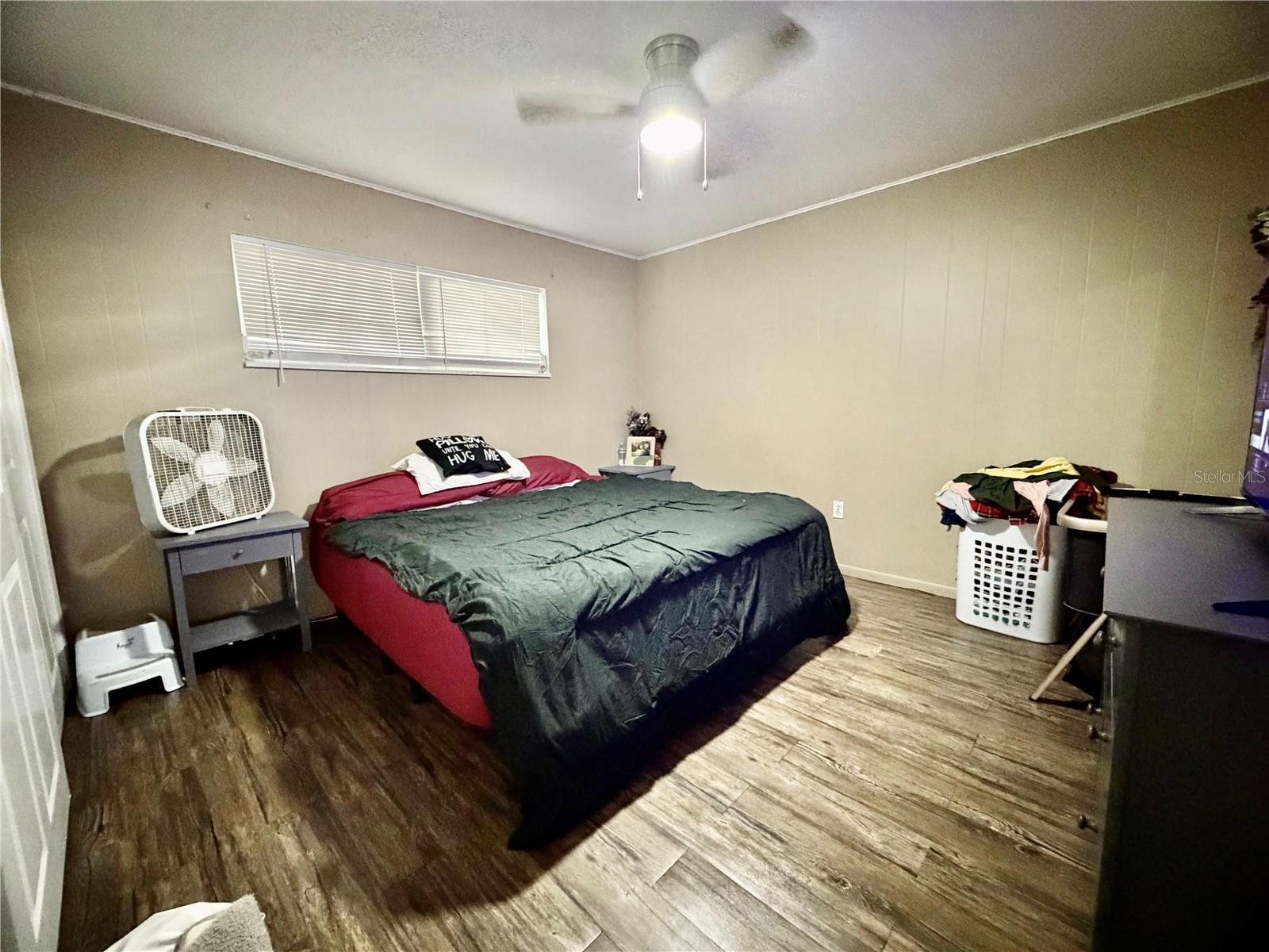 Image 10 of 49 For 4807 21st Street W