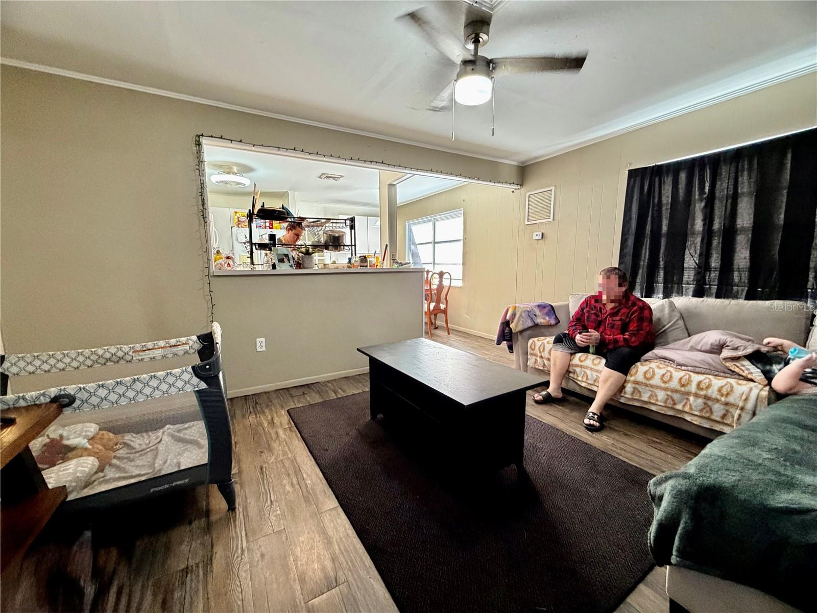 Image 13 of 49 For 4807 21st Street W