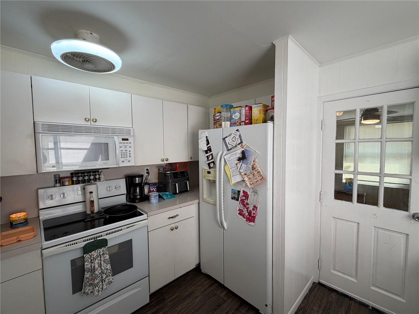 Image 14 of 49 For 4807 21st Street W