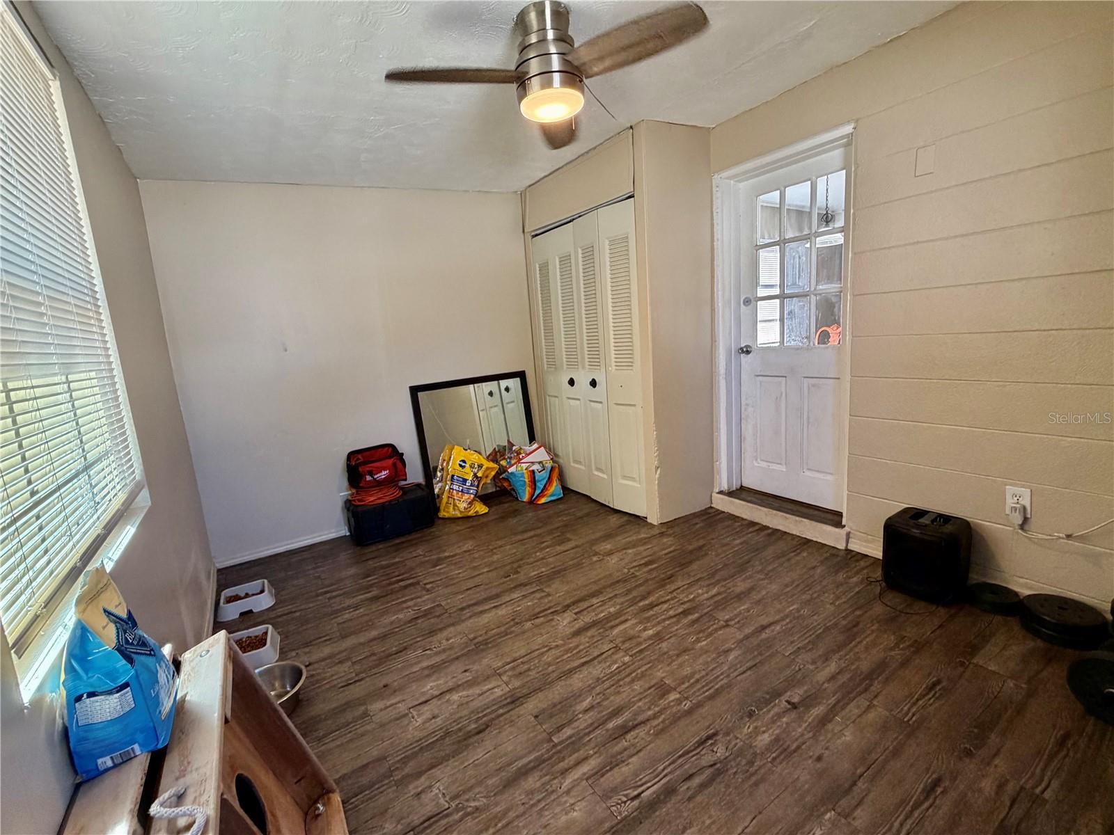 Image 16 of 49 For 4807 21st Street W