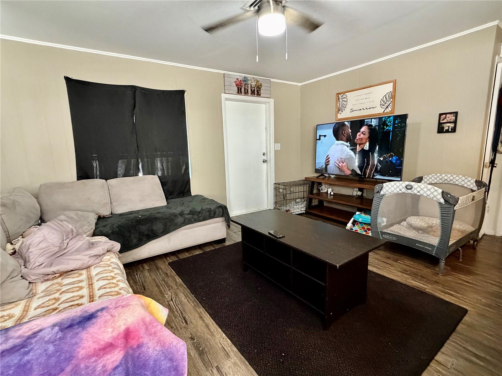 Image 19 of 49 For 4807 21st Street W