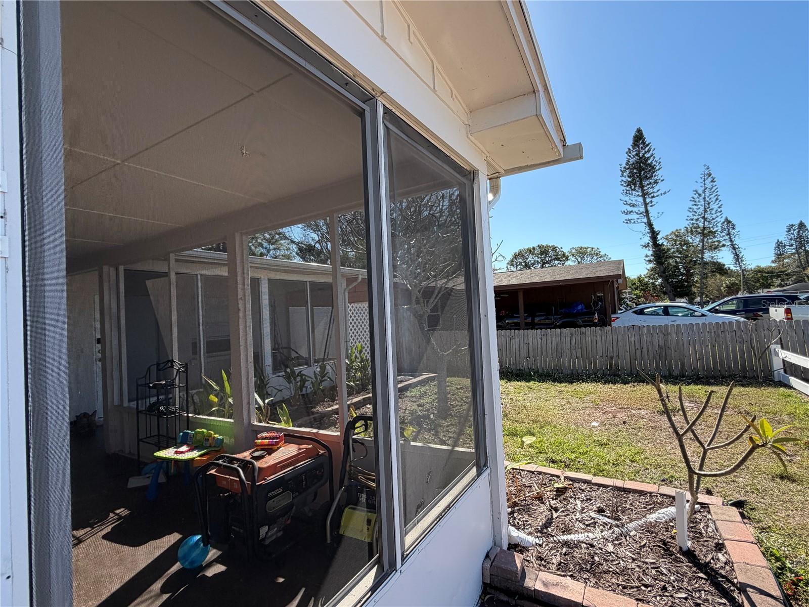 Image 21 of 49 For 4807 21st Street W