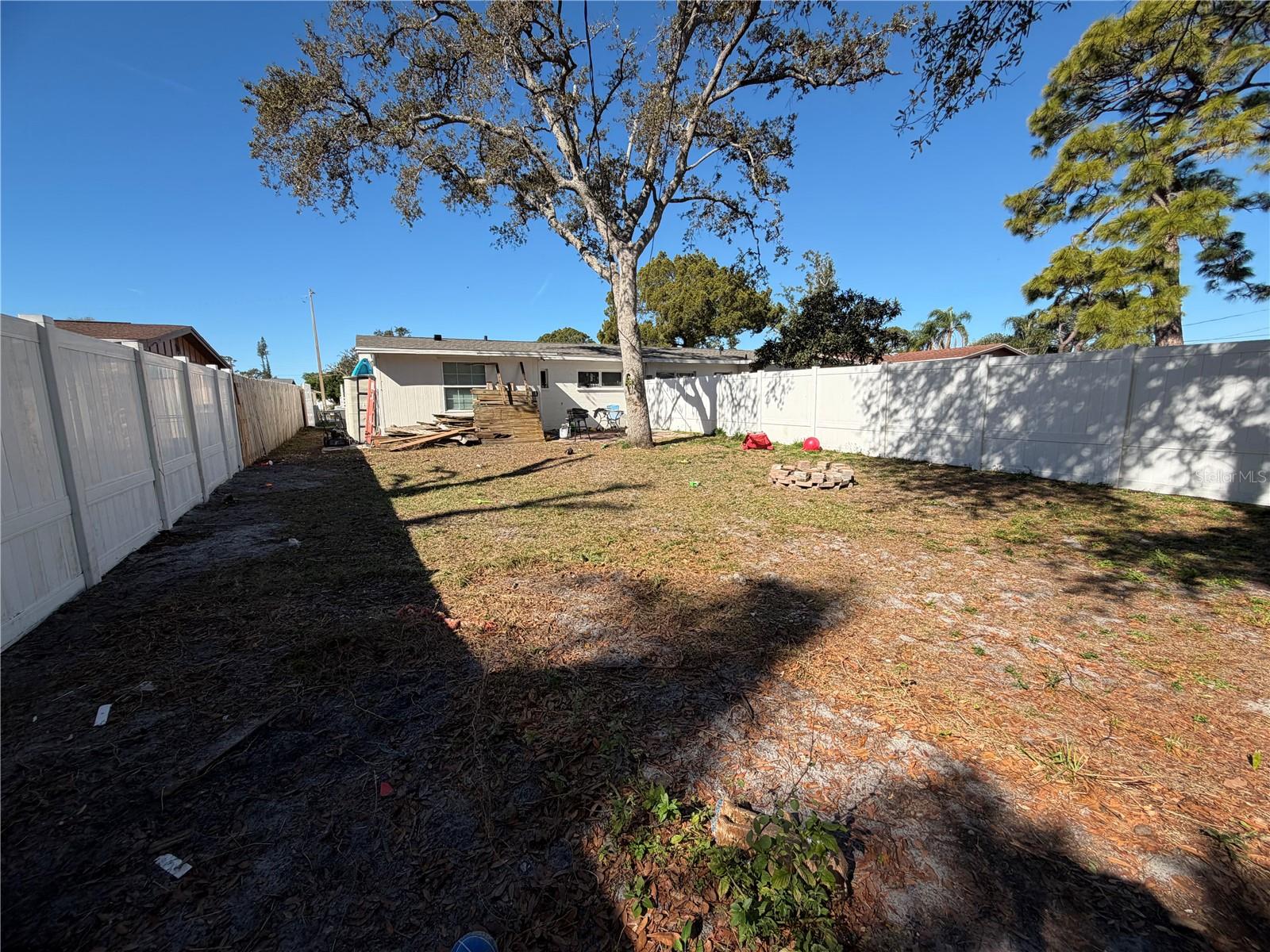 Image 23 of 49 For 4807 21st Street W