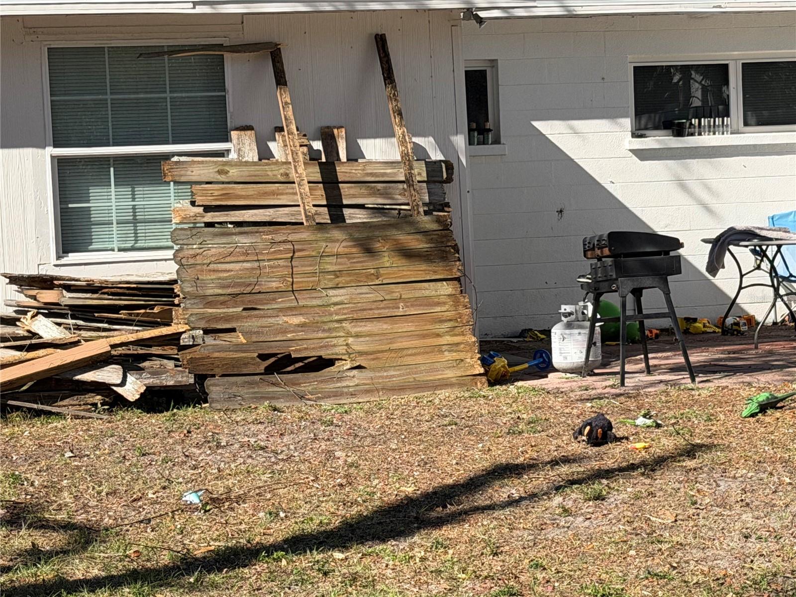 Image 24 of 49 For 4807 21st Street W